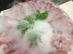 -三头牛·潮汕牛肉生蚝火锅 (夏湾店)