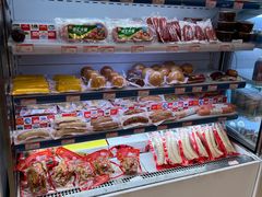 -百年义利(幸福大街店)