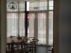 -守柴炉烤鸭(鱼嘴店)