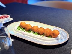 -醉东Oriental House(静安嘉里店)
