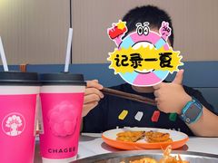 -李想大虾(江北天街店)