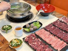 -福合埕牛肉丸(福平路店)