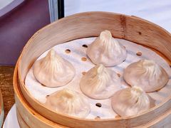 -苏浙汇(肇嘉浜路总店)