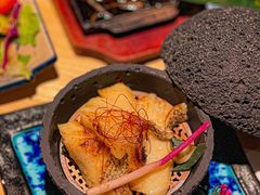 -南风(淮海街店)