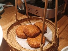 -顺香居·老字号湖北菜(江汉路店)