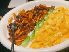 -晓长安·新陕菜(曲江店)