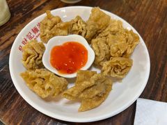 -吴财记面家(大同路店)