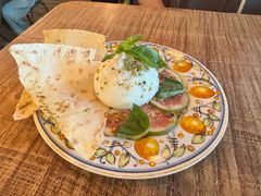 -Alimentari Grande(东湖路店)