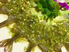 -阿诺泰·泰国餐厅(紫荆店)