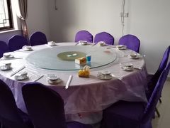 包厢-太湖好灶头土菜馆(石公路店)