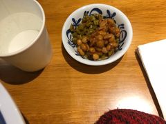 -霸蛮湖南菜·牛肉粉(荣京西街店)
