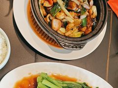 -有璟阁港式餐厅(金融街购物中心店)
