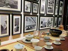 -民国红公馆(老门东店)