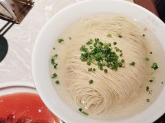 -松鹤面馆·古法焖肉面(观前店)