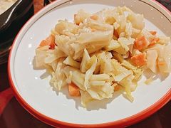 -宋园·金宴浙鲜馆(静安店)