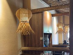 -山涧肴·泉水煮活鱼(坂田店)