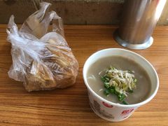 -汪记鲜鱼糊汤粉(沈阳路总店)