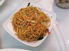 -旭璟酒家·传统粤菜·湘菜(逸景路店)