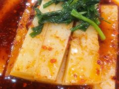-盛唐府乾州酸汤面