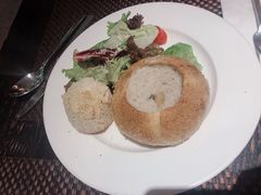 -TAMATI(巴黎贝甜韩式西餐厅店)