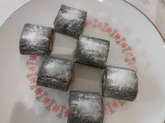 -东江渔村·古典园林·30年粤菜老字号(太和店)