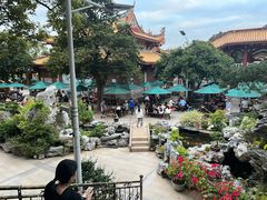 -仙岳公园