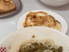 -小东门牛肉水粉老店