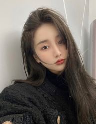 -88潮牌美发沙龙