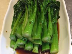-海椰茶居(海印缤缤广场店)