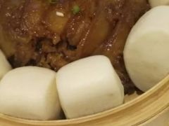 -大鸭梨(天通西苑店)