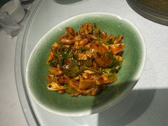 -金百万烤鸭店(良乡店)