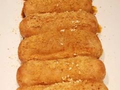 红糖糍粑-胡大饭馆 24h(簋街总店)