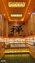 -玲珑秀身坊