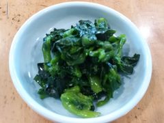 -李先生牛肉面大王(太原南内环店)