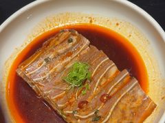 -苏浙徽·农家大院(吴江中山南路店)