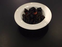 -苏州人家(锦溪镇店)