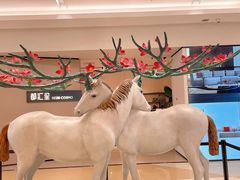 -红星美凯龙北京至尊MALL(东四环中路店)