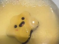 -GANSO元祖食品(未来路店)