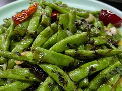 -坛南湾阿强农家乐.海鲜大排档老字号(福州地标美食店)