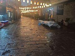 -十里香粉馆(虹桥中路店)