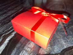 -长沙北辰洲际酒店-兰调全日餐厅