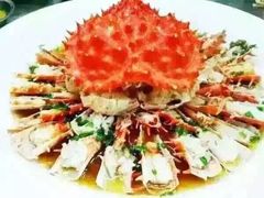 -宝燕海鲜(好爱店)