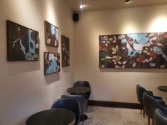 -星巴克臻选(思南公馆店)