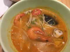 -米纸越南小馆(金鹰世界店)