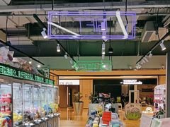 -幻物社(万象天地店)