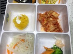 -韩时烤肉(丰科万达广场店)