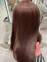 -MY HAIR ARDOR