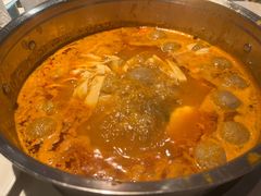 -虾吃虾涮.虾火锅.肉蟹煲(步步高梅溪新天地店)