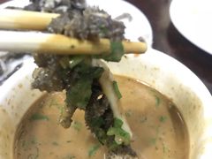 -爆肚冯(廊房二条店)