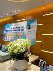 -杭州贝瑞斯美华妇儿医院·早孕·产检·儿科